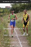 22481 photo